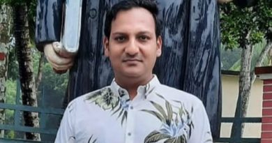 নিহত মো: রেজাউর রহমান কিবরিয়া