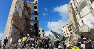 যুদ্ধবিরতি চুক্তি বাতিলের হুঁশিয়ারি ইরানের