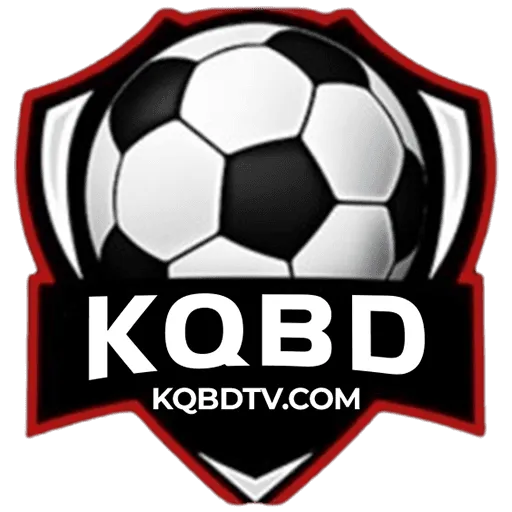 gbcnewsbd.tv