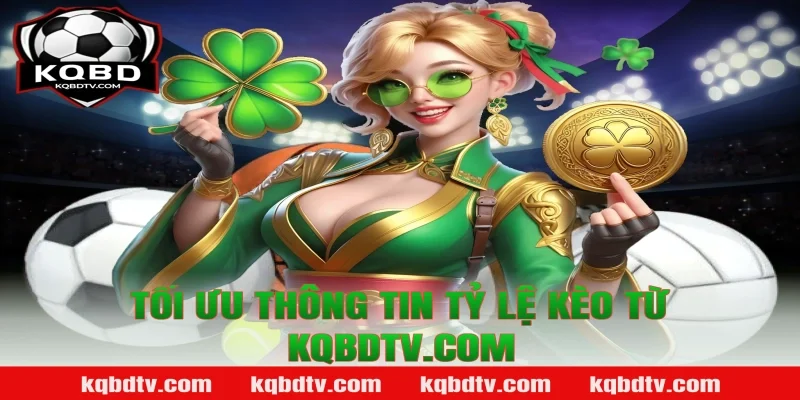 Tối ưu thông tin Tỷ lệ kèo từ gbcnewsbd.tv